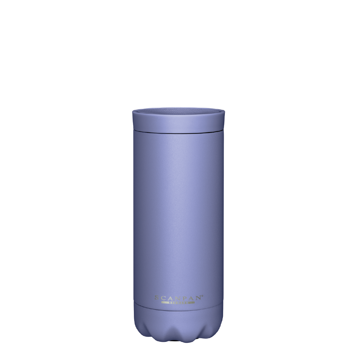 TO GO Vacuum Travel Mug 287ml